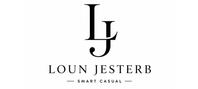 Loun Jesterb - Home